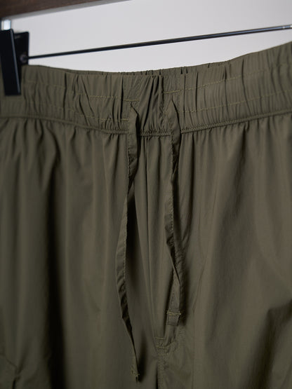 Casual Pants