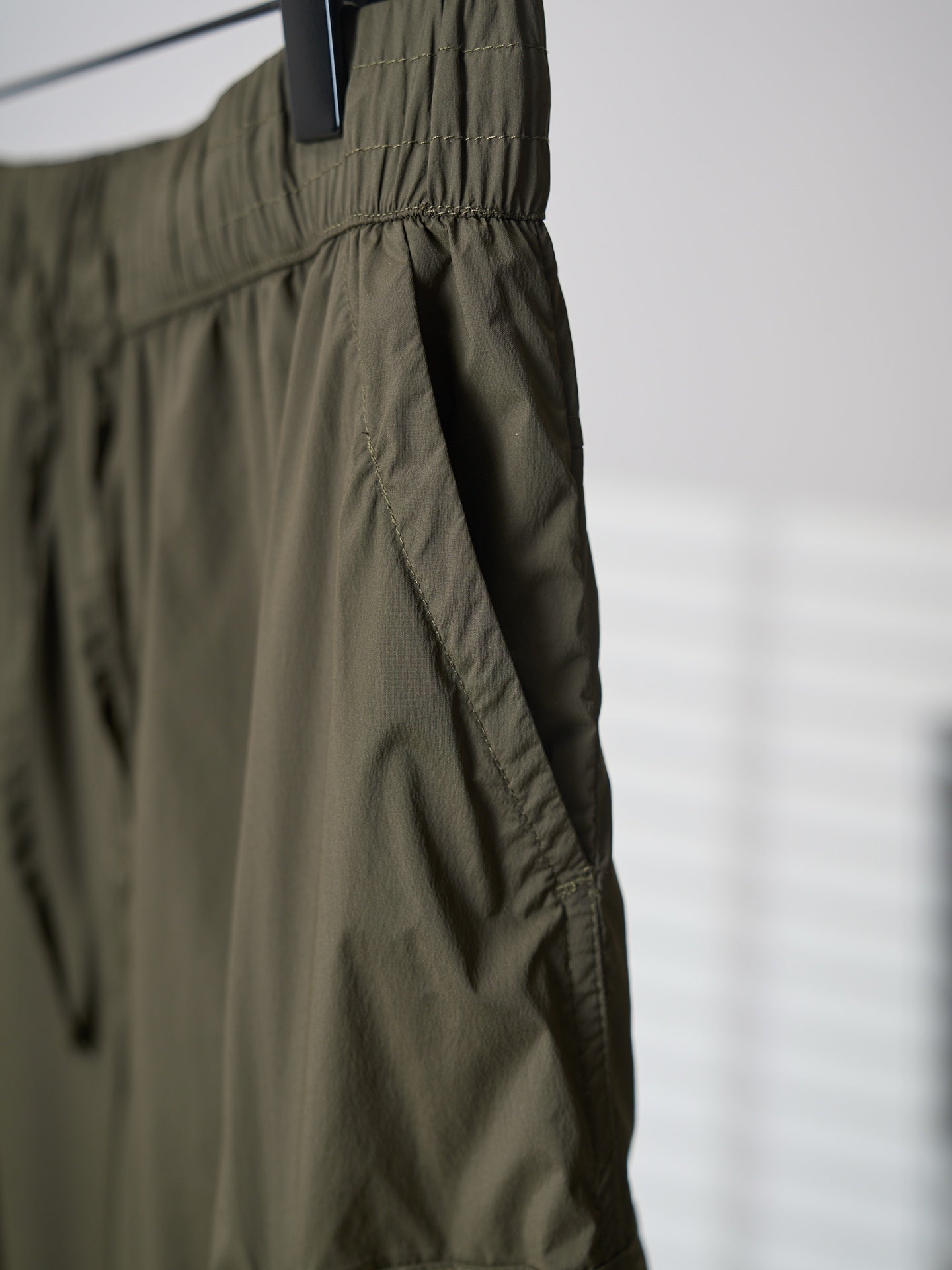 Casual Pants