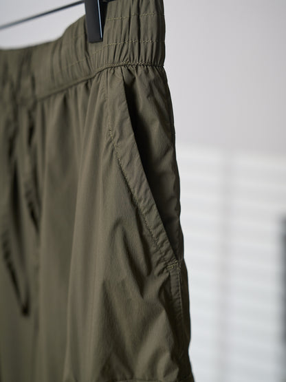 Casual Pants