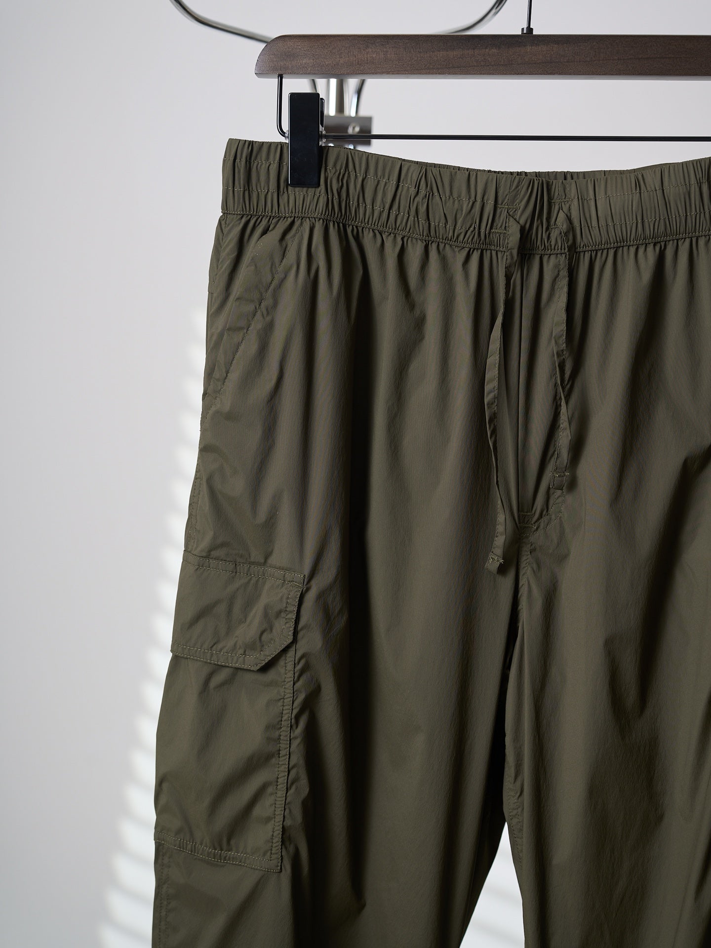 Casual Pants