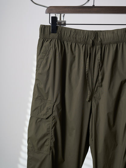Casual Pants