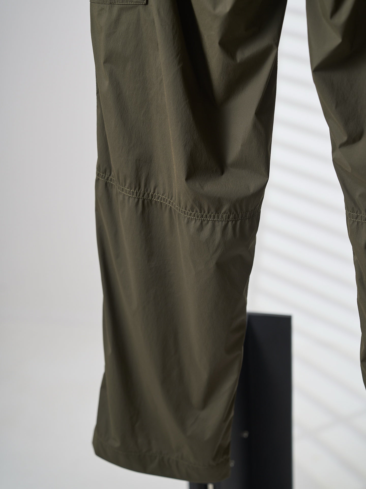 Casual Pants