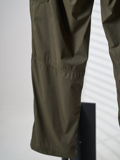 Casual Pants