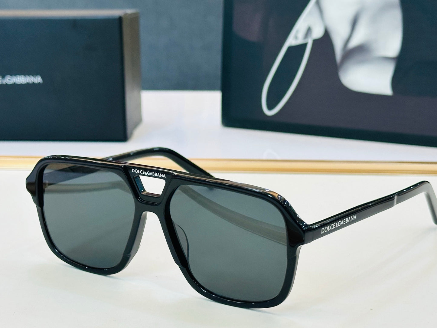 Sunglasses