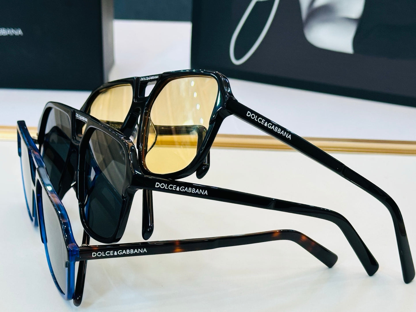Sunglasses