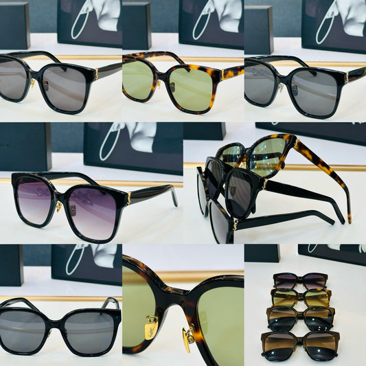 Sunglasses