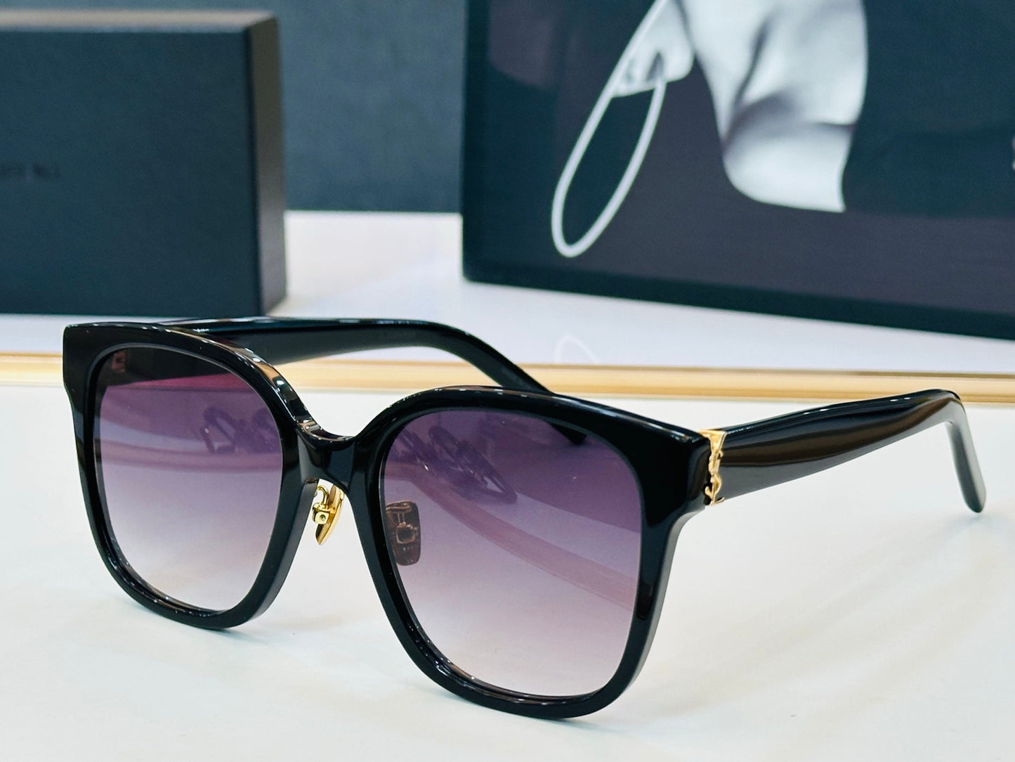 Sunglasses