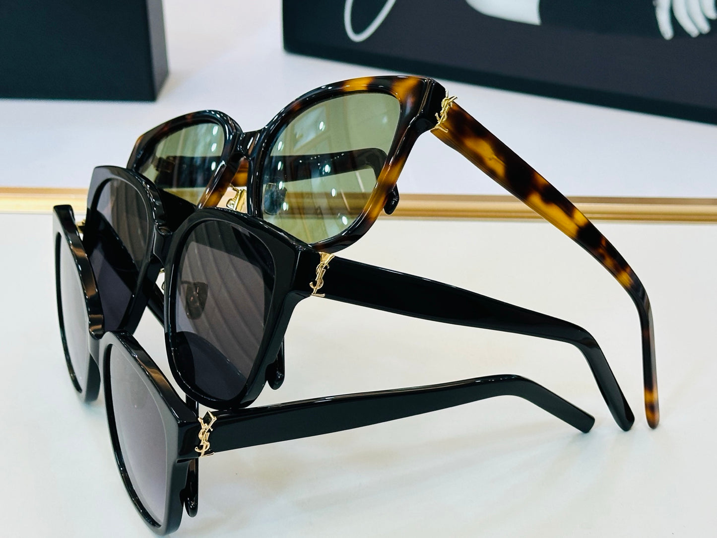 Sunglasses