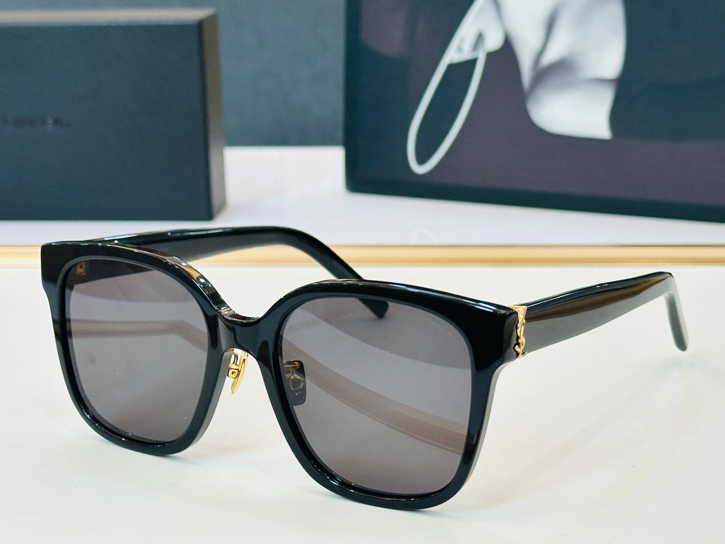 Sunglasses