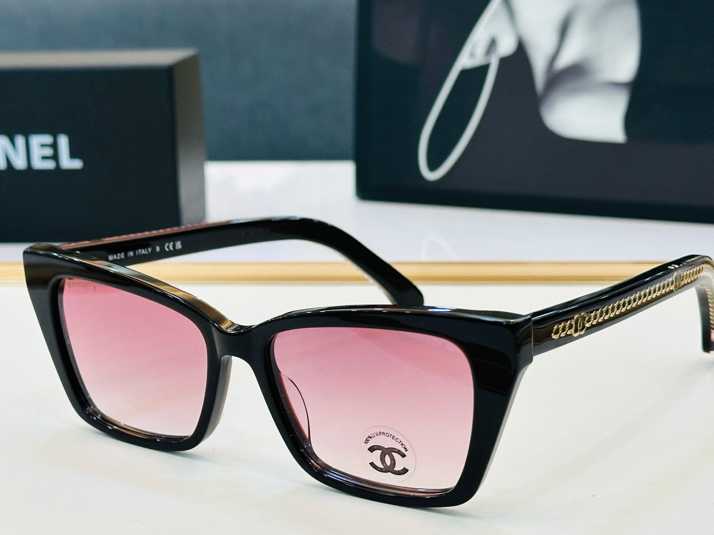 Sunglasses