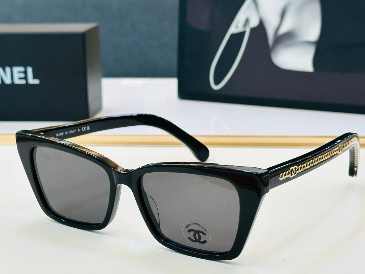 Sunglasses