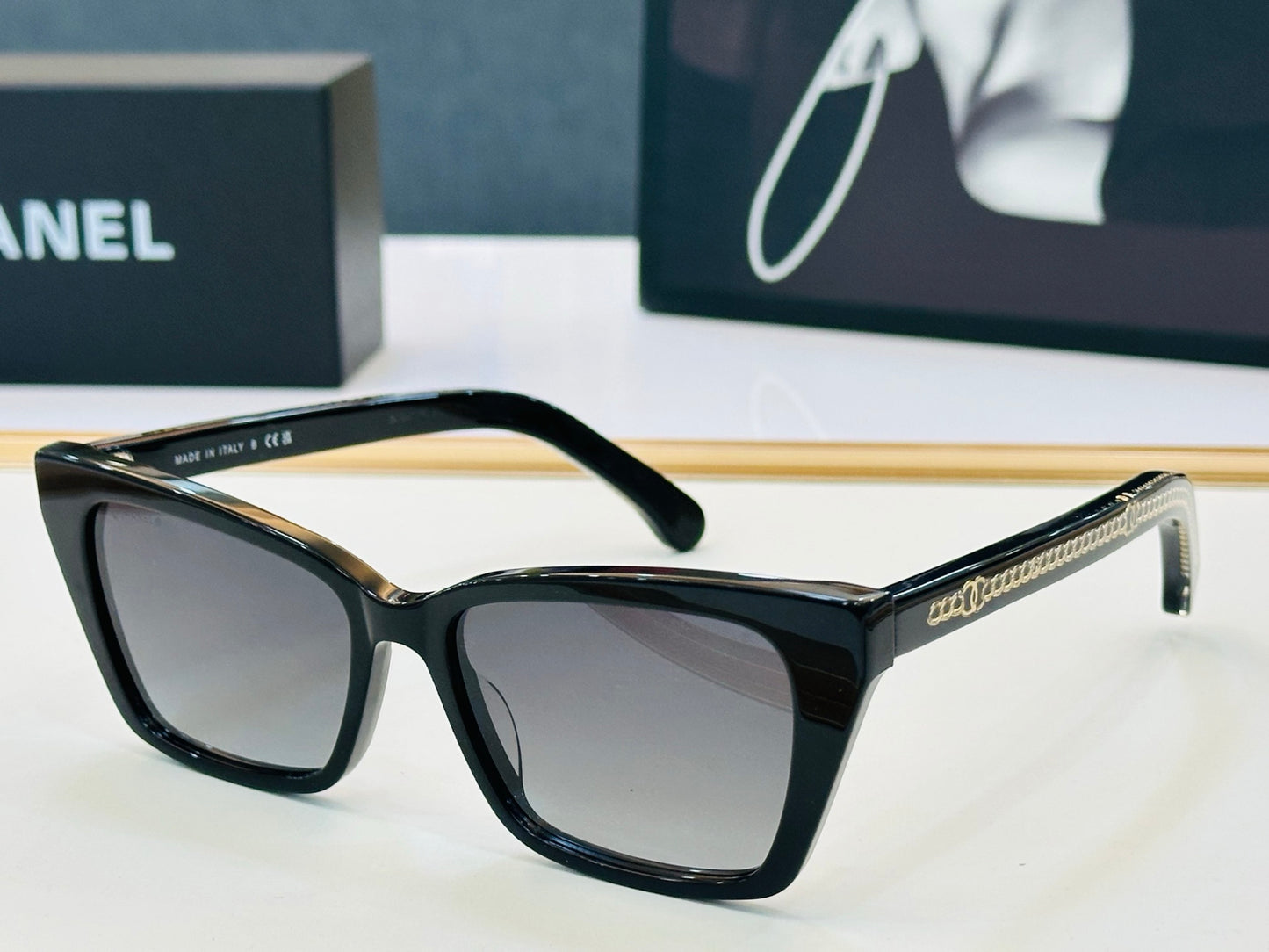 Sunglasses