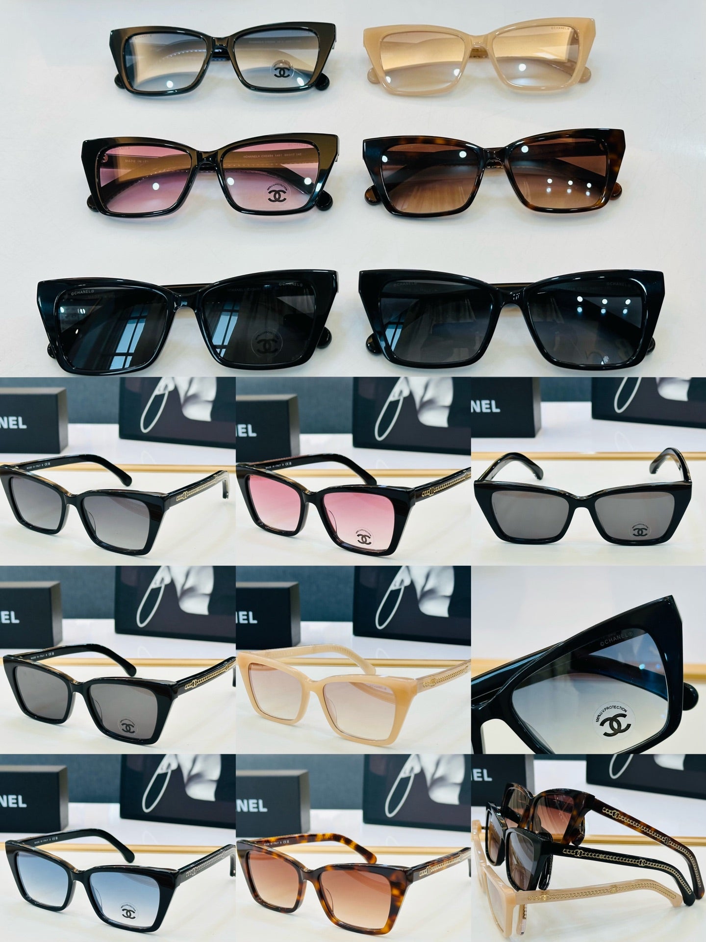 Sunglasses