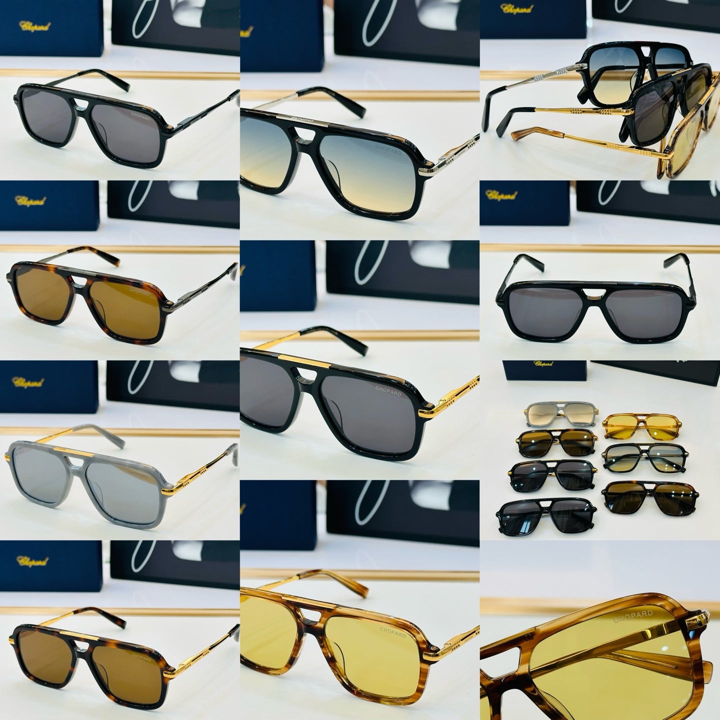 Sunglasses