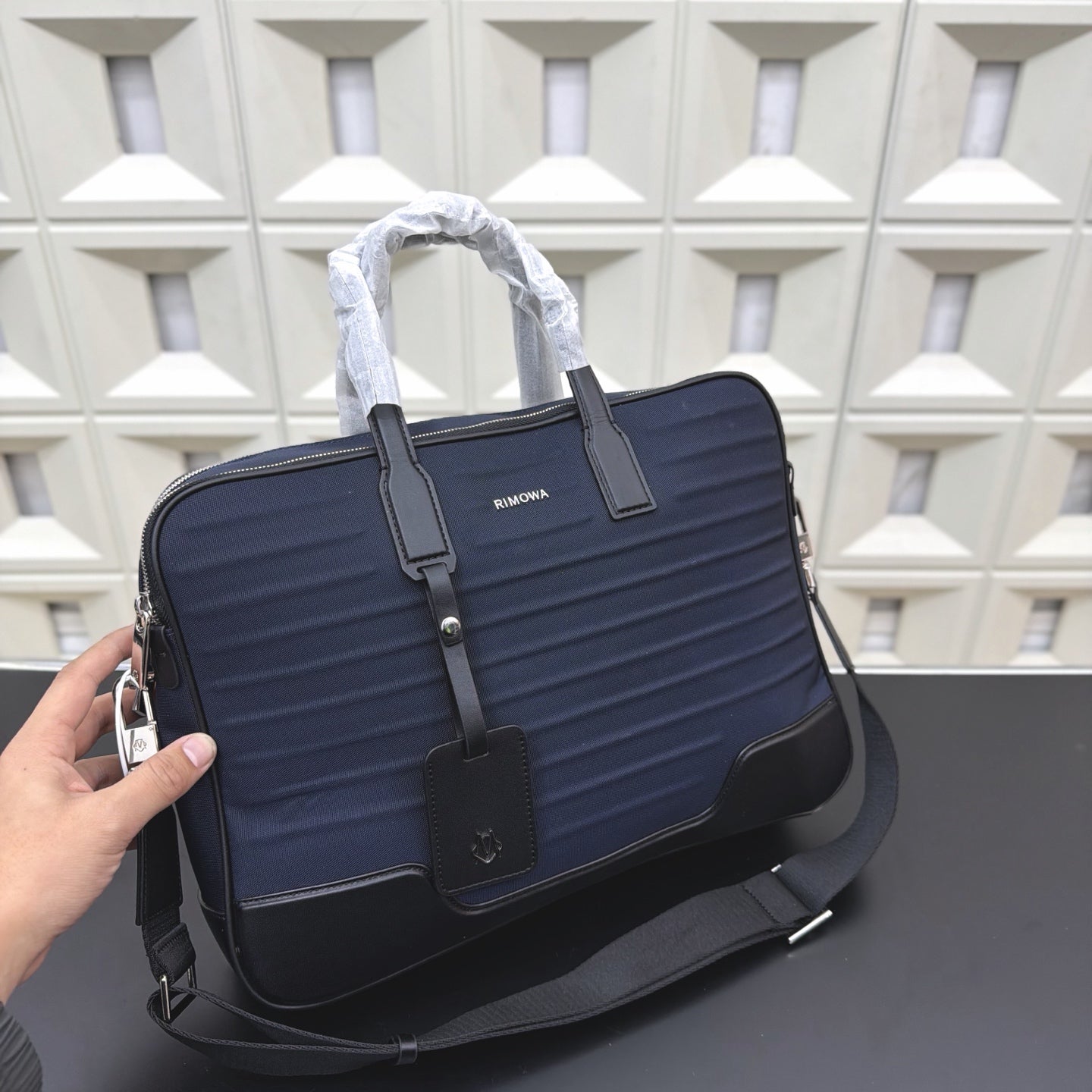 Handbag