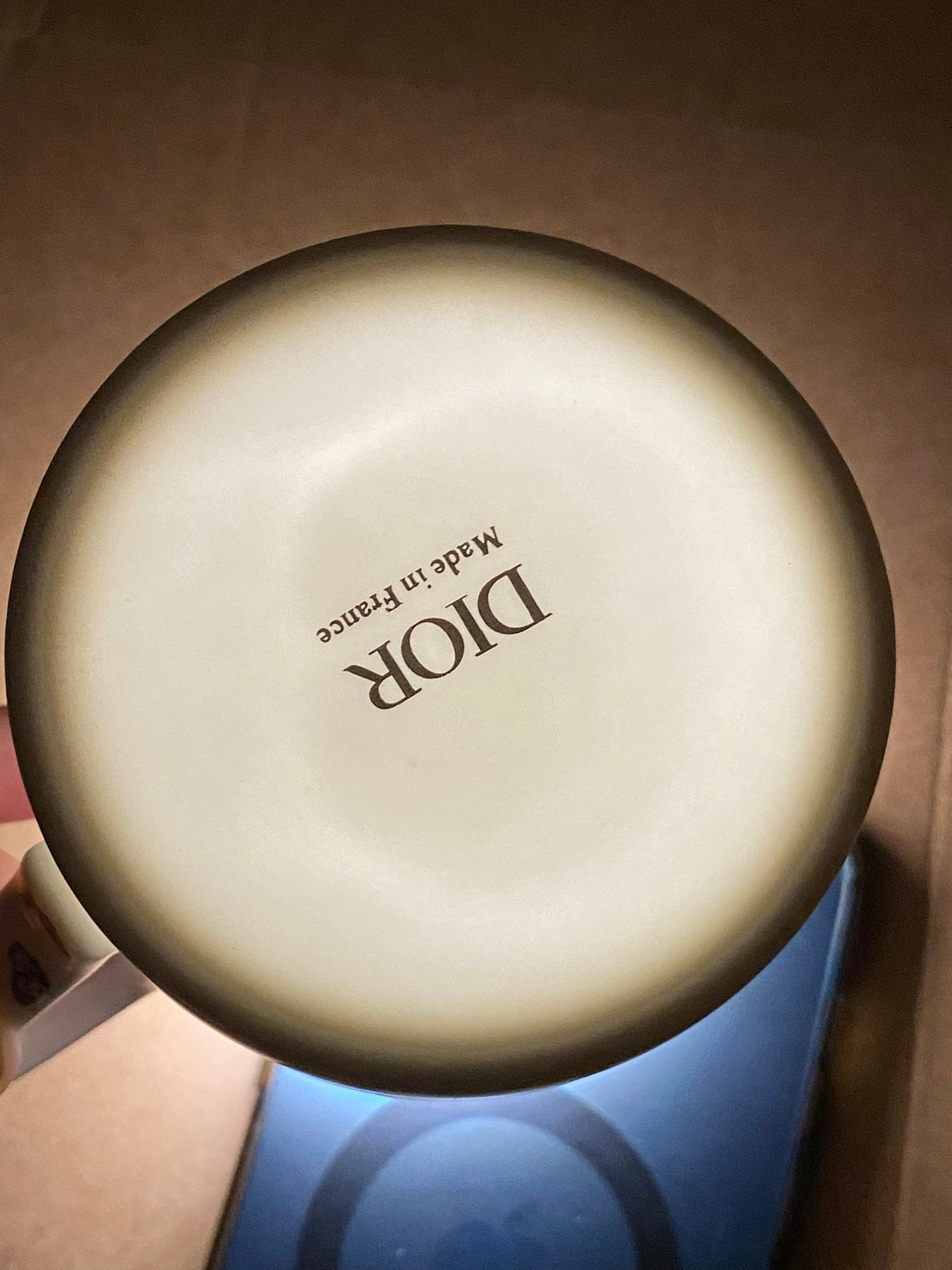 Premium Mug Gift Set