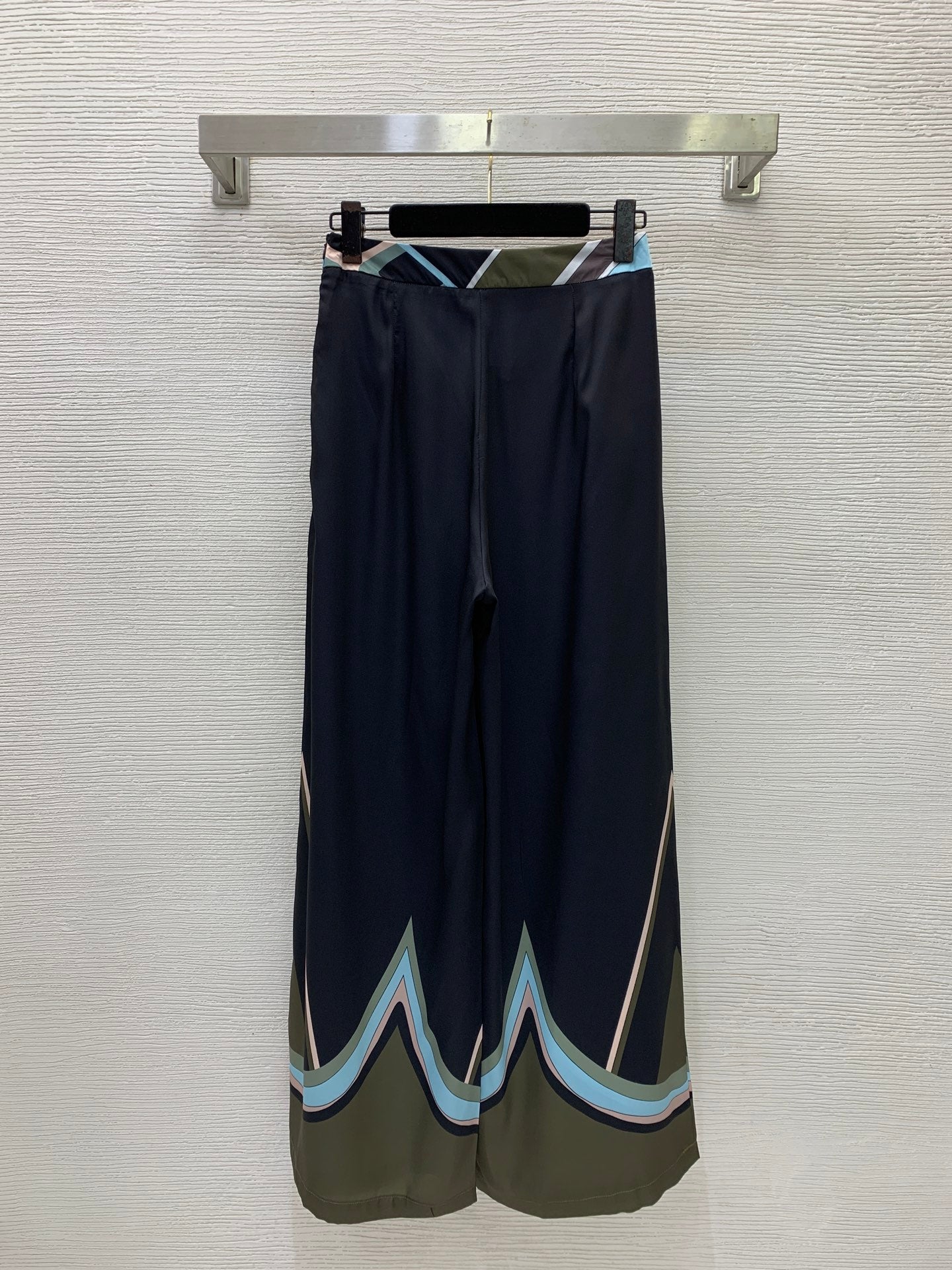 Casual Pants