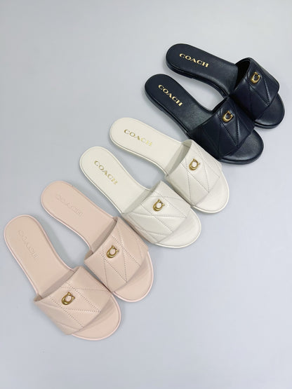 Slipper