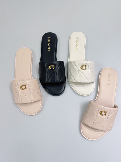 Slipper