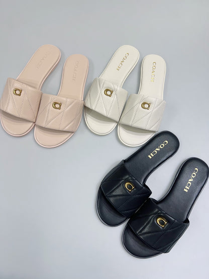 Slipper