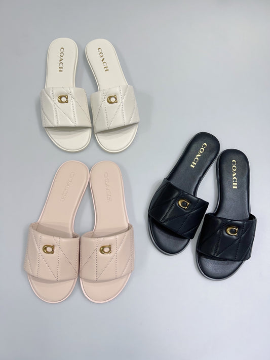 Slipper