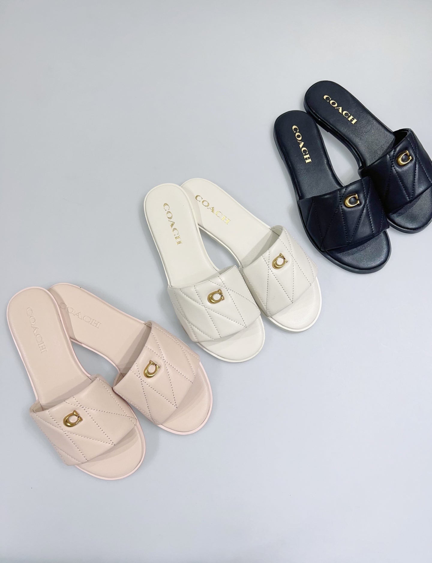 Slipper
