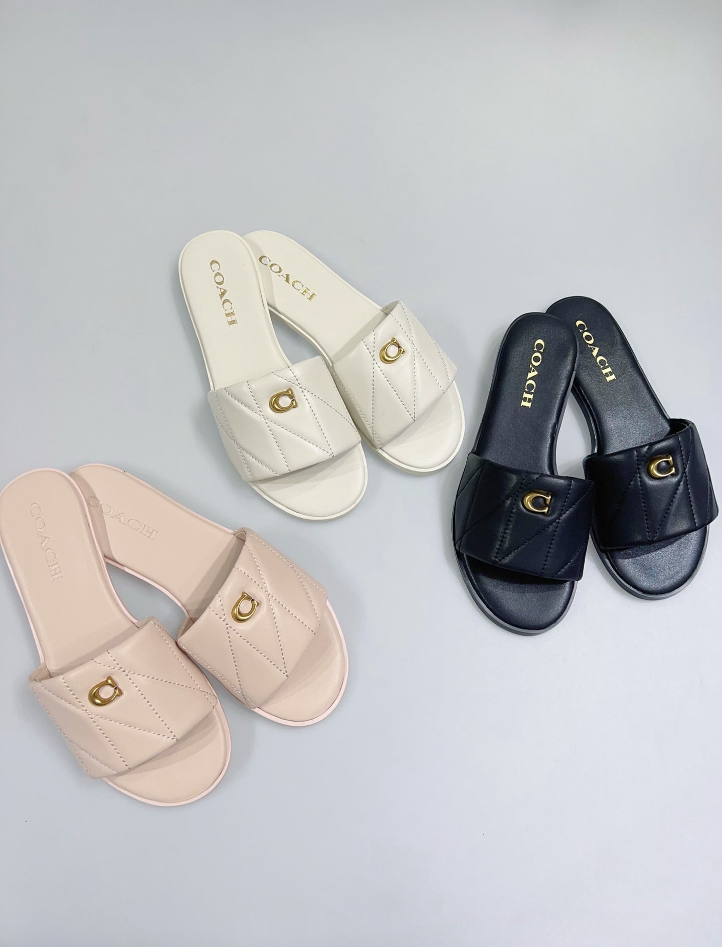 Slipper