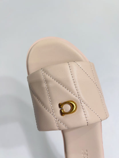 Slipper