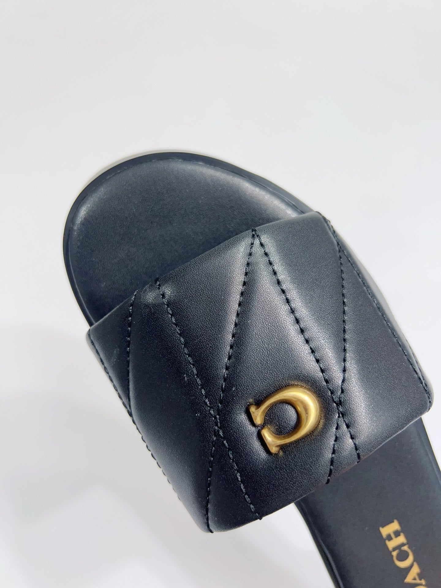 Slipper