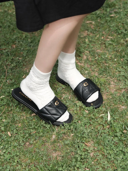 Slipper