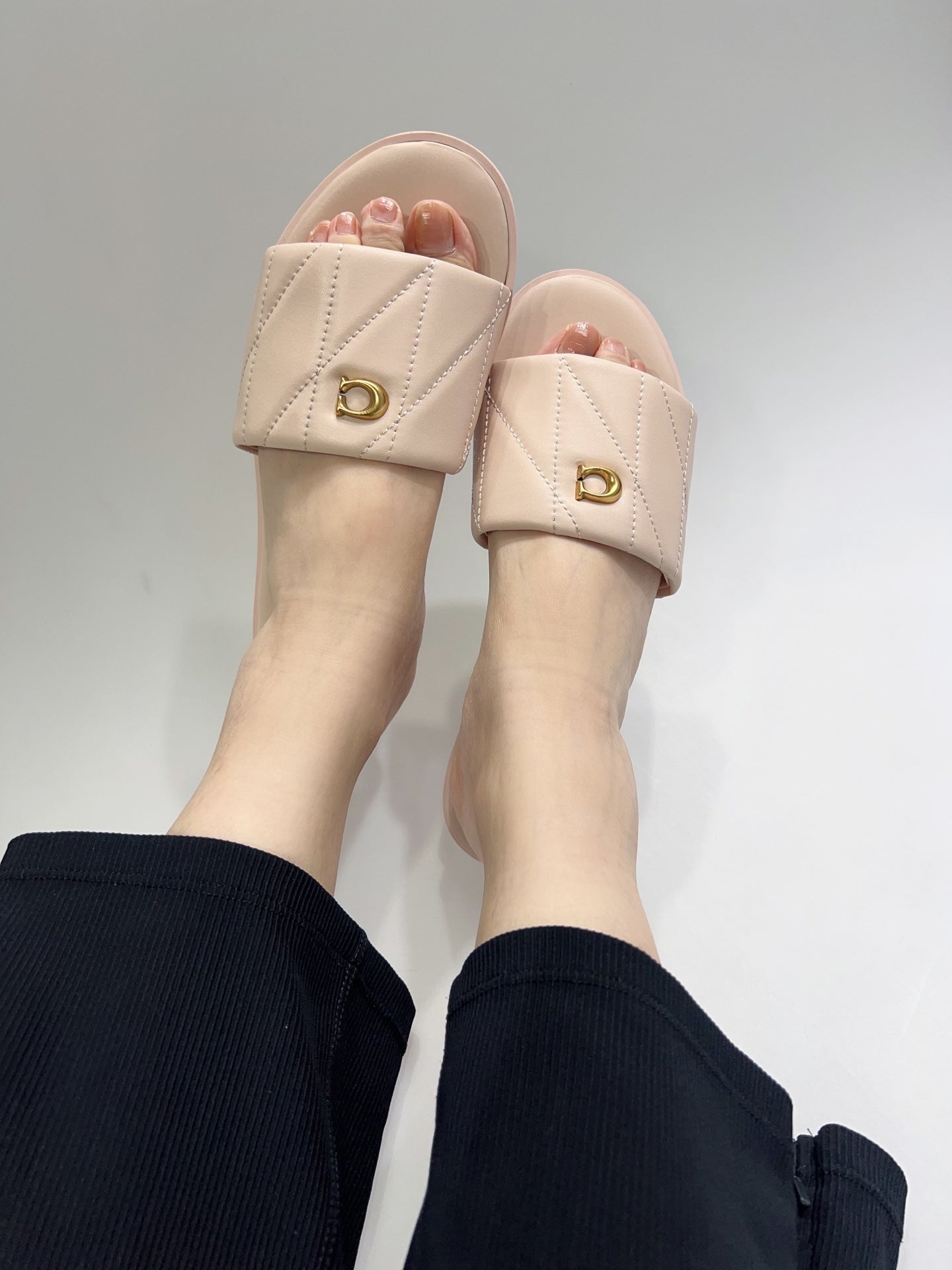 Slipper