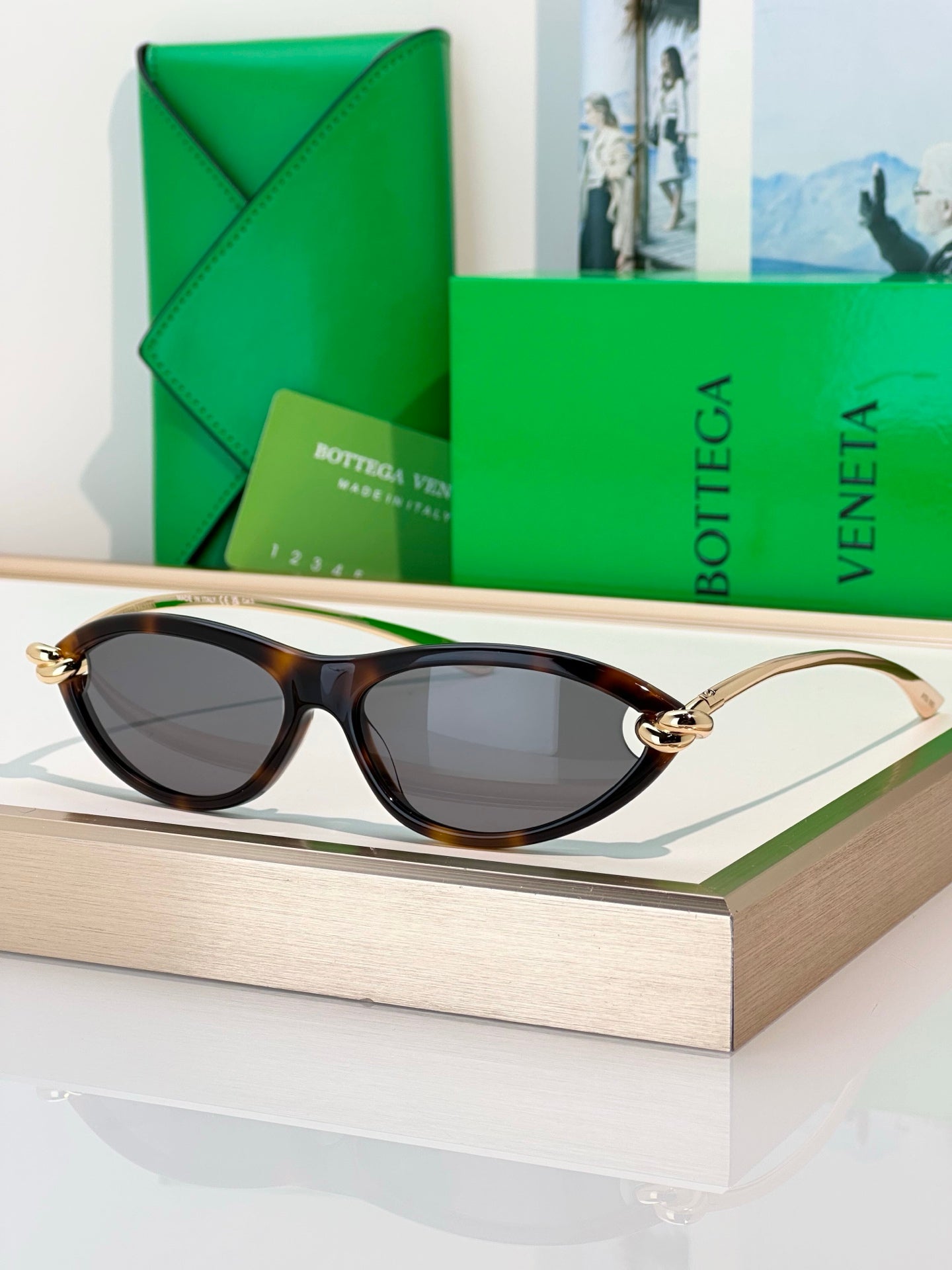 Sunglasses