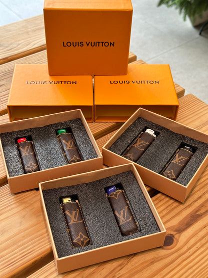 Lighter Protective Case