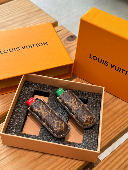 Lighter Protective Case