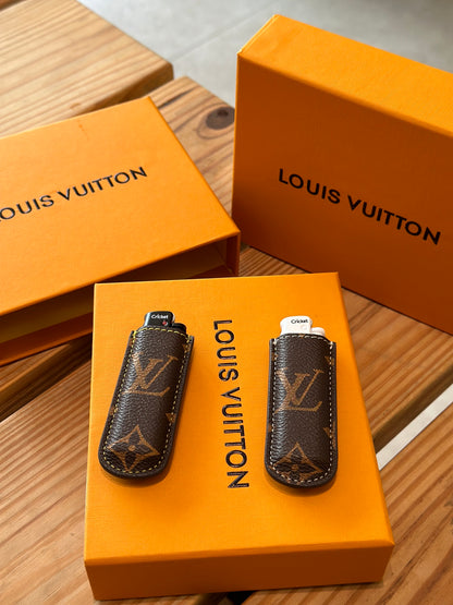 Lighter Protective Case