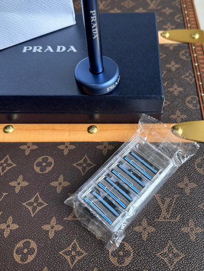 Manual Razor