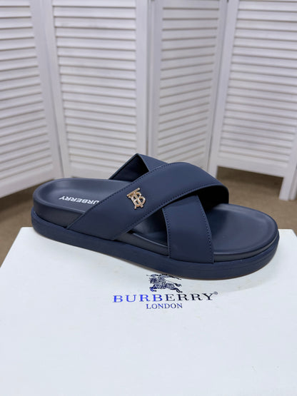 Slipper