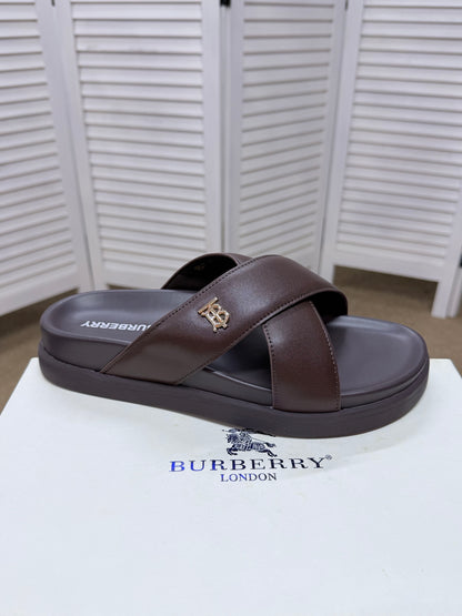 Slipper