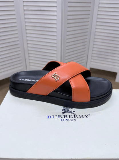 Slipper