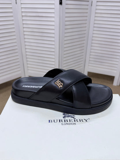 Slipper