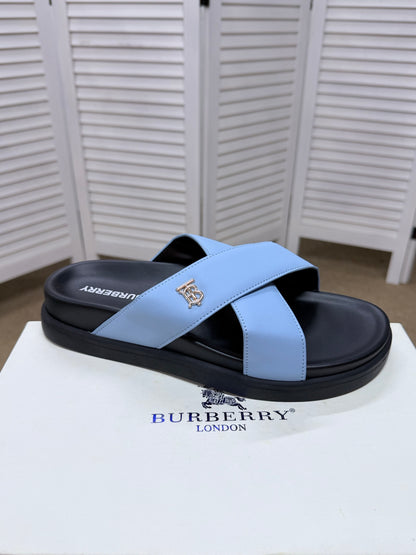 Slipper