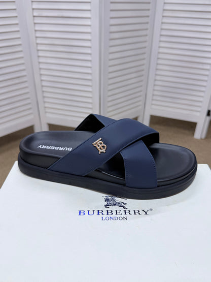 Slipper