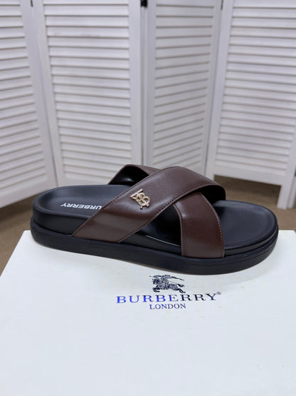 Slipper