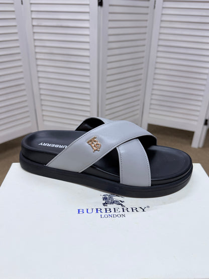 Slipper