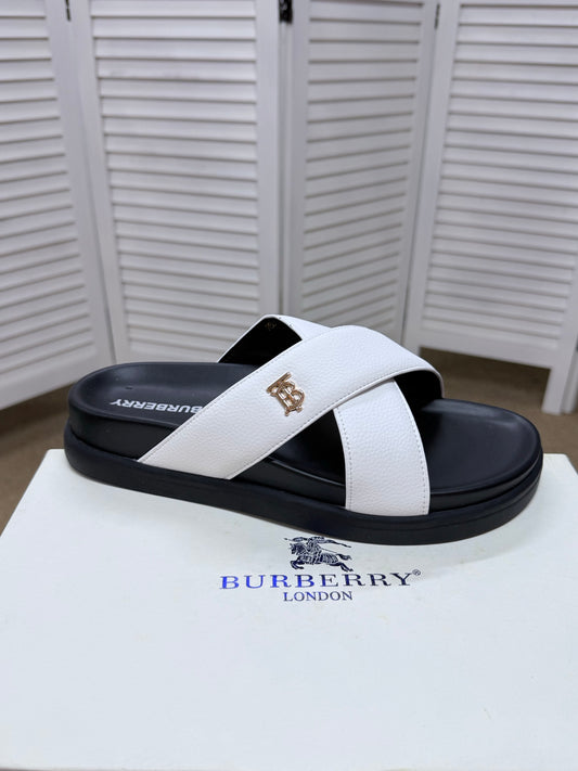 Slipper