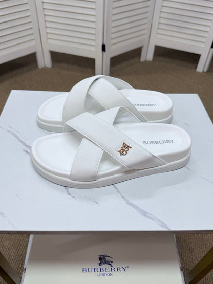 Slipper