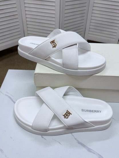Slipper