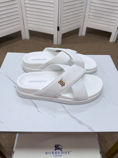 Slipper