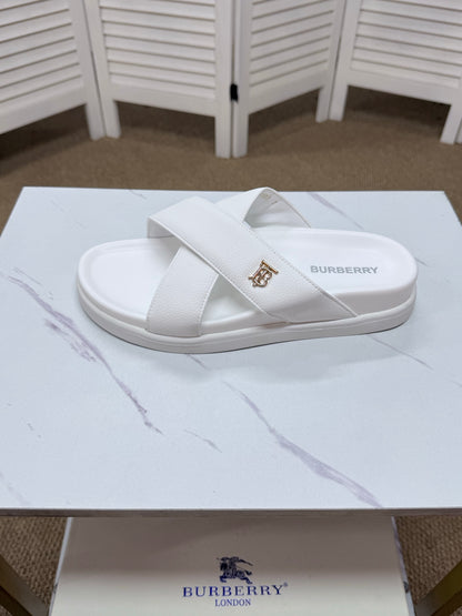 Slipper