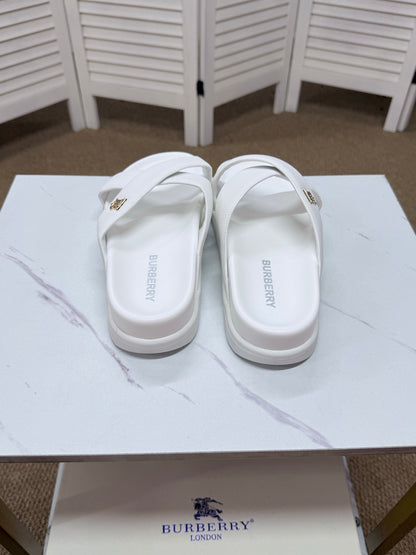 Slipper